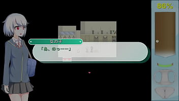 Ekidake only stasion 11