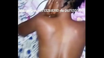 Inshot 20171216 130510731