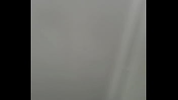 Mi chupetona otra vez