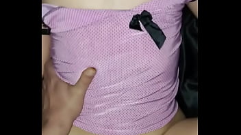 Novinha gostosa levando pica Novinha gostosa levando pica