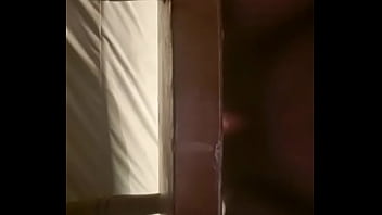 Blake proshloviay fucks pink dildo Blake proshloviay fucks pink dildo