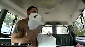 Young Man Gay Sex Photo You Broke Hop On The Baitbus thumbnail