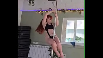 Dancing to celebrate pride ️ partly choreographed by me ️