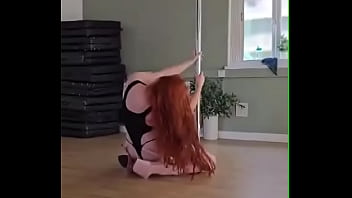 Dancing to celebrate pride ️ partly choreographed by me ️