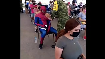 No Solo Estás Aqui Por Las Pajas thumbnail