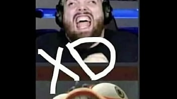 No solo estás aqui por las pajas