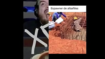 No solo estás aqui por las pajas