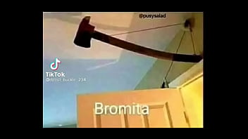 No solo estás aqui por las pajas