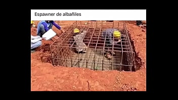 No solo estás aqui por las pajas