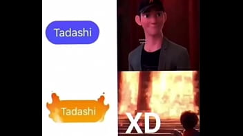 No solo estás aqui por las pajas