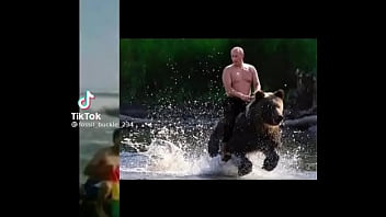 No solo estás aqui por las pajas