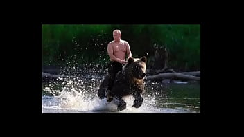 No solo estás aqui por las pajas