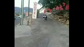 No solo estás aqui por las pajas