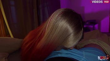 Anal sex with hot milf stepmom olx red fox