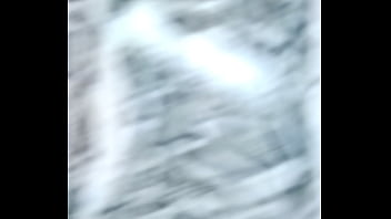 Date night was a success