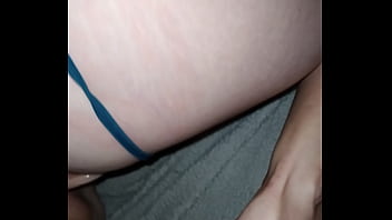 Date night was a success