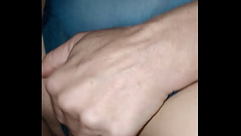 Date night was a success