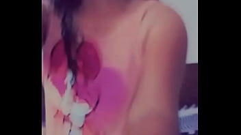 Chica Salteña Le Gusta Grabarse Caliente thumbnail