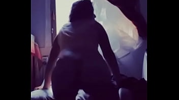 Chica salteña le gusta grabarse caliente