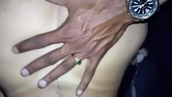 Gozando no pau do marcelo doido