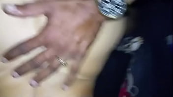 Gozando no pau do marcelo doido