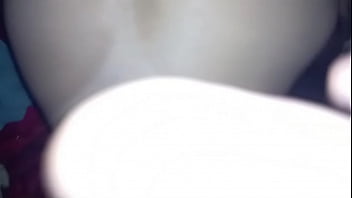 Gozando no pau do marcelo doido