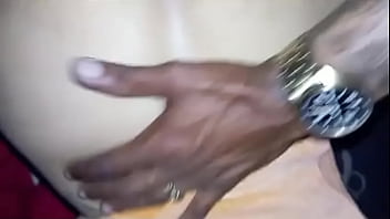 Gozando no pau do marcelo doido