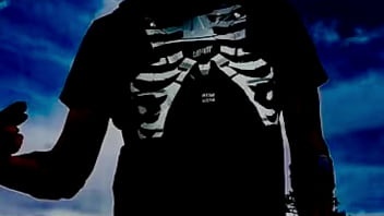 Cheetah adora gets a huge cock doggystyle