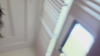 Cheetah adora gets a huge cock doggystyle