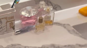 Cheetah adora gets a huge cock doggystyle