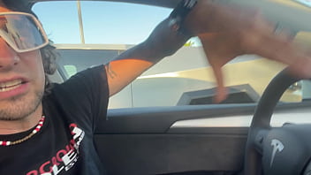 Cheetah adora gets a huge cock doggystyle