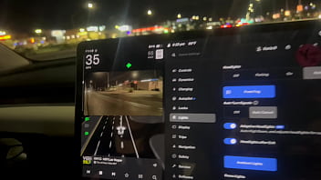 Cheetah adora gets a huge cock doggystyle