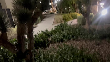 Cheetah adora gets a huge cock doggystyle