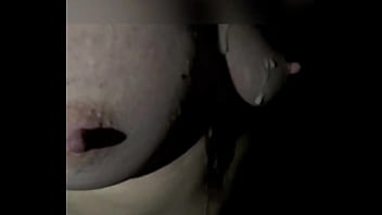 Hello les coquins viens vite voir la vidéo de la semaine j'ai