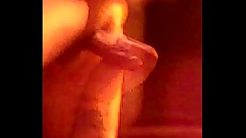 Doing what i do best