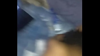 Bbc ebony doggystyle