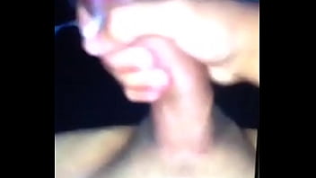 Matheus delfino s masturbation