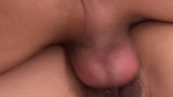 Lustful japanese teen satsuki kirioka bangs the pervy teacher hcjav8520