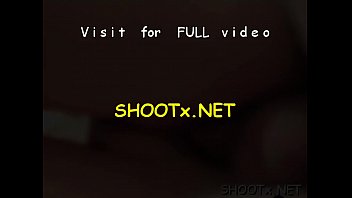 Prodigious darling tanya enjoying oral