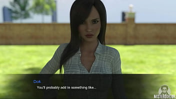 Lust theory ep 108 visual novel gameplay hd