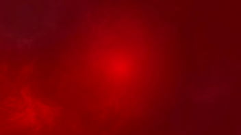 Double view of hot latina mistress using a human toilet