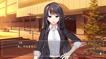 Sister in law 8 Sister in law 8