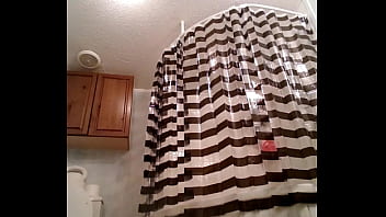 Sassy showing what her pussycan take