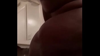 Her nickname is wet wet