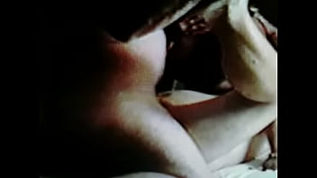 Kc watches hubby get