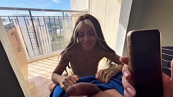 Eis que a sua irmã precisa de uma ajudinha um pouco difer janylavigne