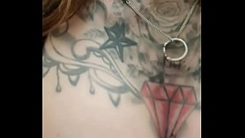 Une vidéo en direct du bateau uniquement pour mes fans alors deviens fans