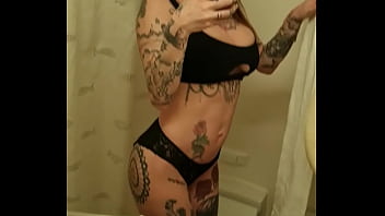 Une vidéo en direct du bateau uniquement pour mes fans alors deviens fans