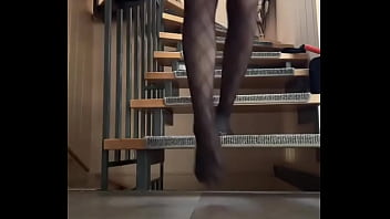 Good morning have a nice thursday #nylonfeets #nylonfetısh #nylon #nylontights #leatherskirt #highheels Good morning have a nice thursday #nylonfeets #nylonfetısh #nylon #nylontights #leatherskirt #highheels