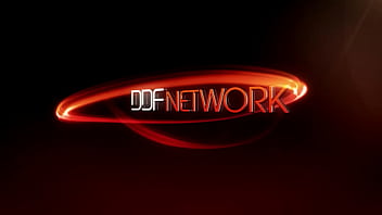 Discipline is their life part 2